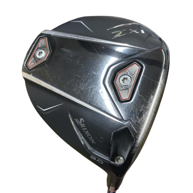 �r�q�h�w�n�m�@�y�w���@�k�r�@�@�X°