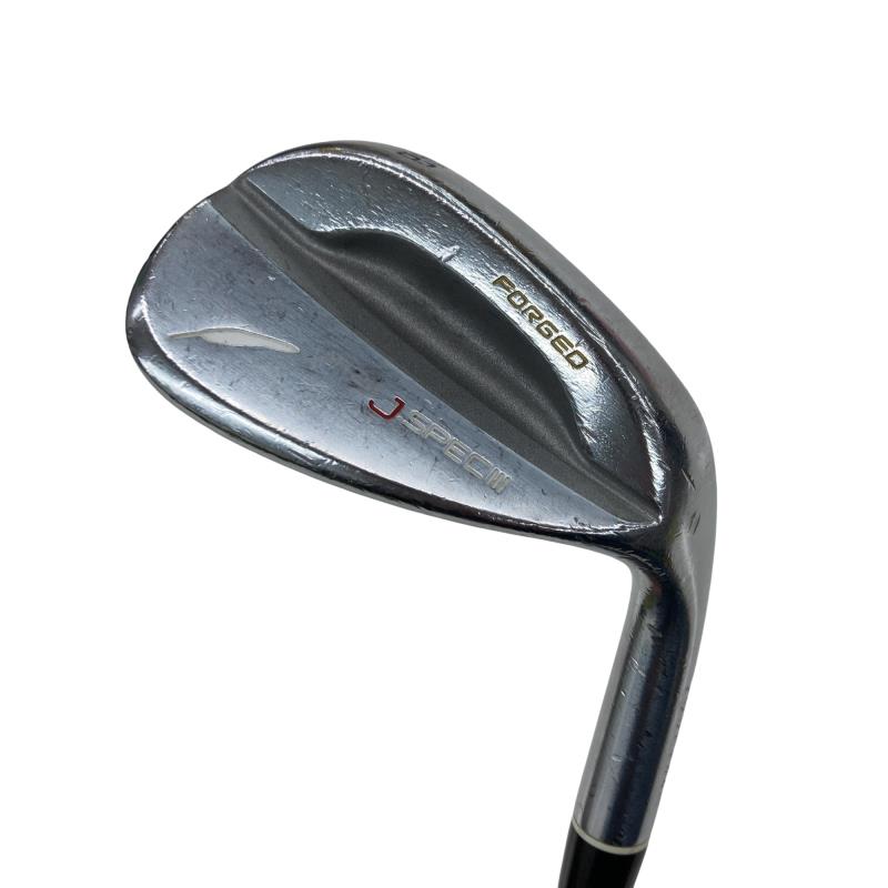 �l�s�|�Q�W�@�i�D�r�o�d�b�|�h�h�h�@�S�W°