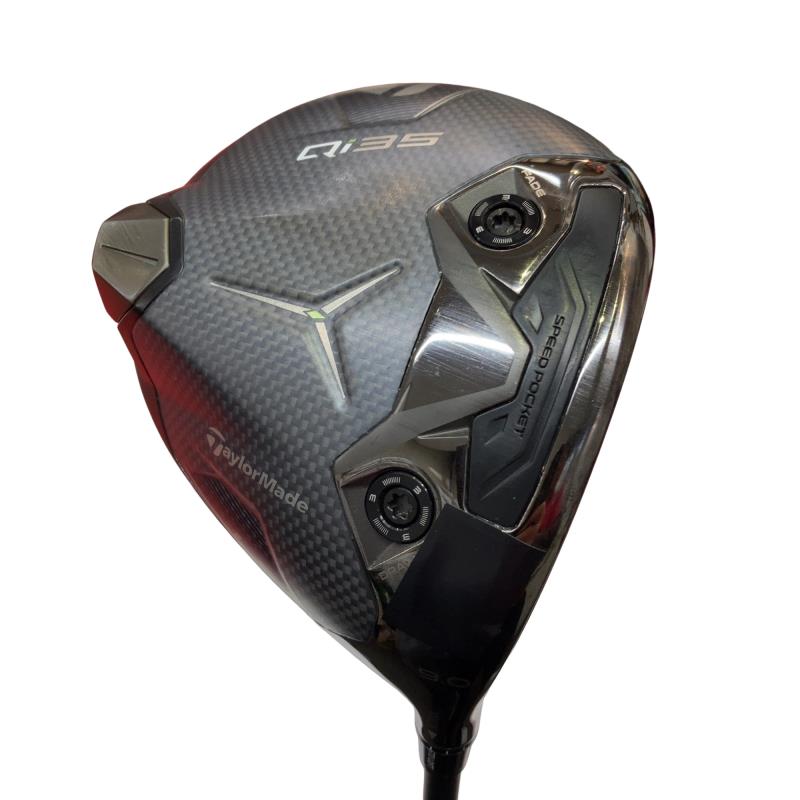 �p���R�T�@�k�r�@�@�X°