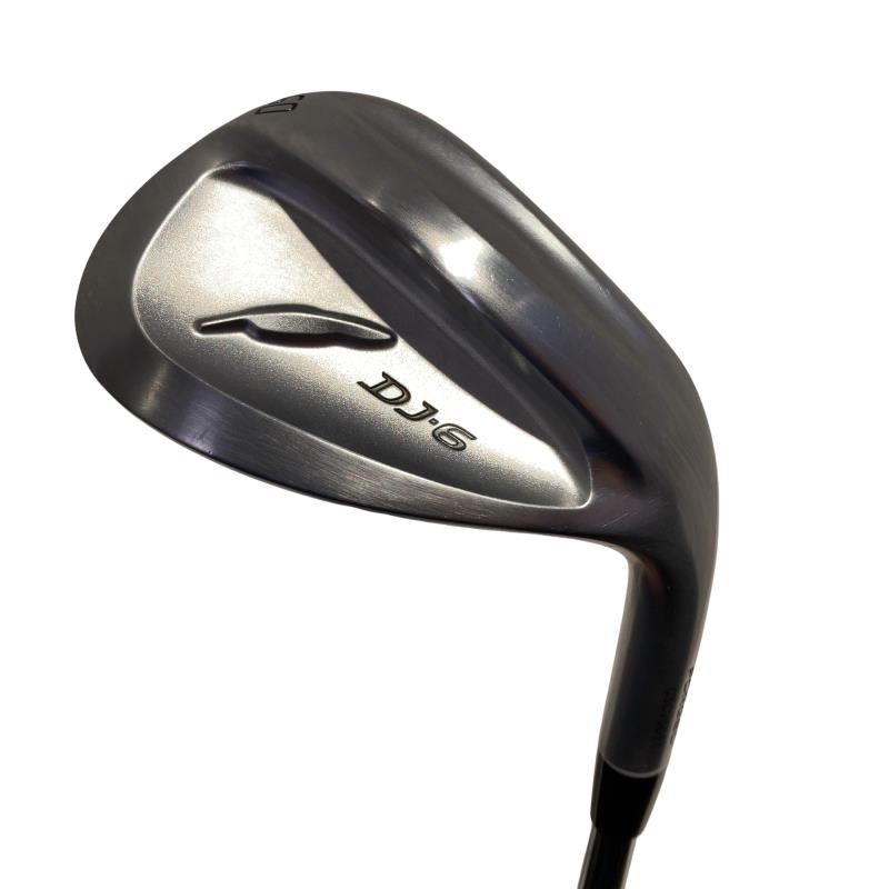 �c�i�|�U�@�U�O°