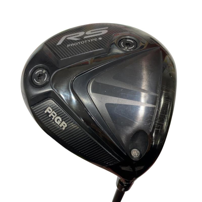 �q�r�i�Q�O�Q�R�j�@�o�q�n�s�n�s�x�o�d�@�n�m�d�@�N���[�o�[�@�P�O°