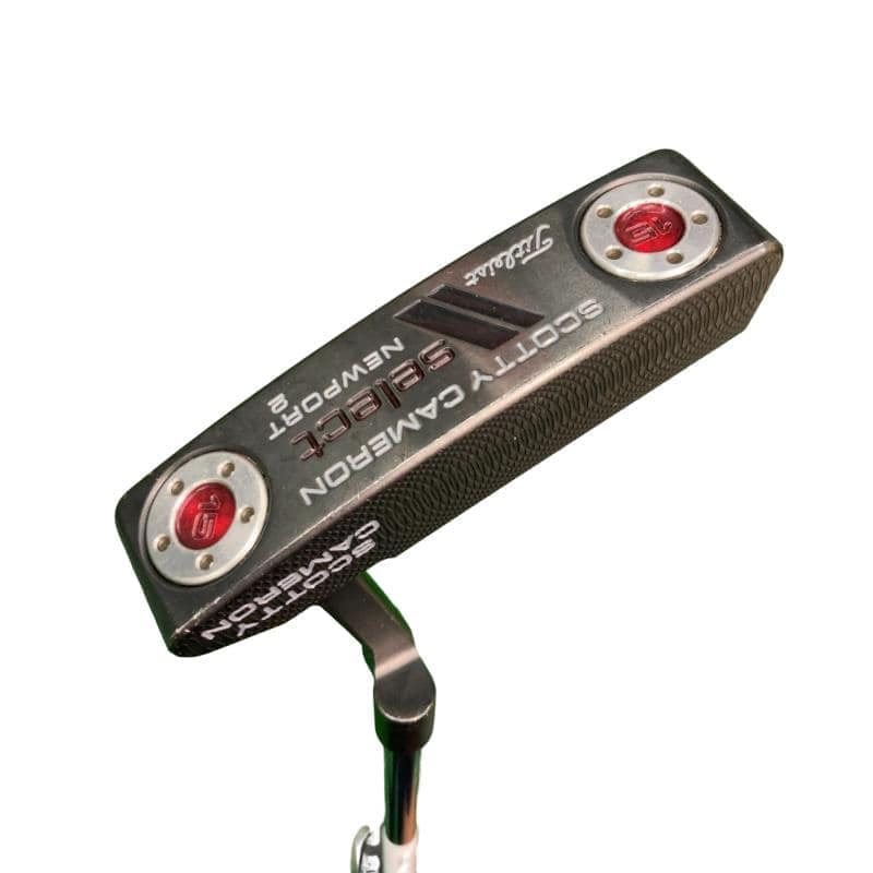 �r�b�n�s�s�x�@�b�`�l�d�q�n�m�@�������������@�m�d�v�o�n�q�s�@�Q�@�R�S�C���`