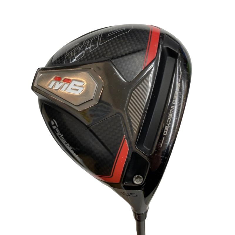 �l�U�@�P�O�D�T°