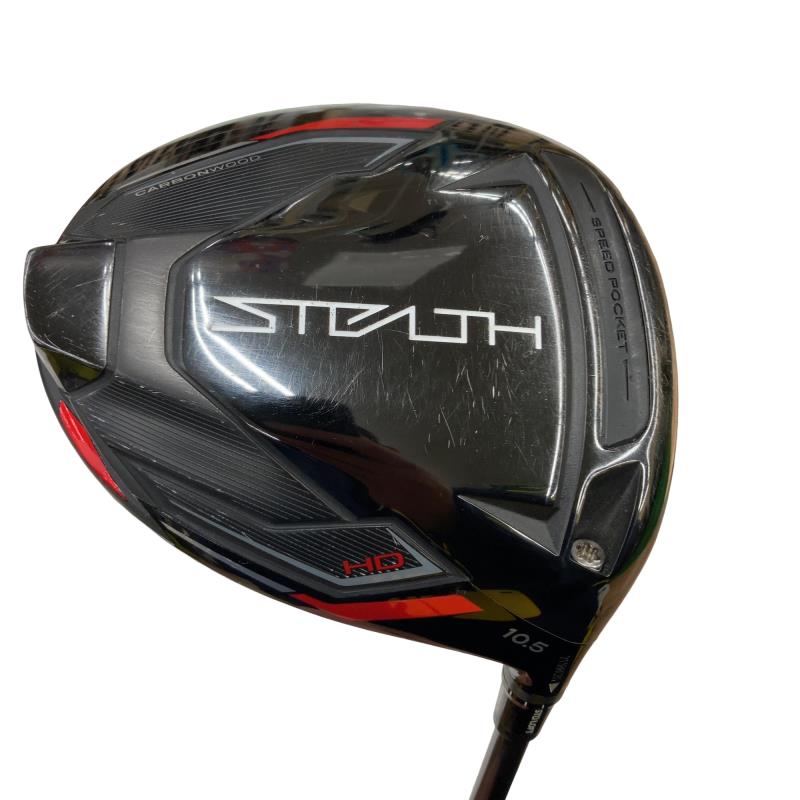 �r�s�d�`�k�s�g�@�g�c�@�P�O�D�T°