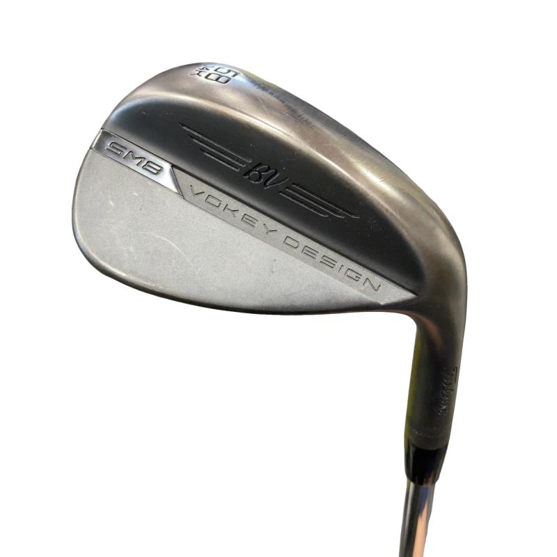 �u�n�j�d�x�@�r�o�h�m�@�l�h�k�k�d�c�@�r�l�W�@�W�F�b�g�u���b�N�@�T�W°�^�P�S°�j