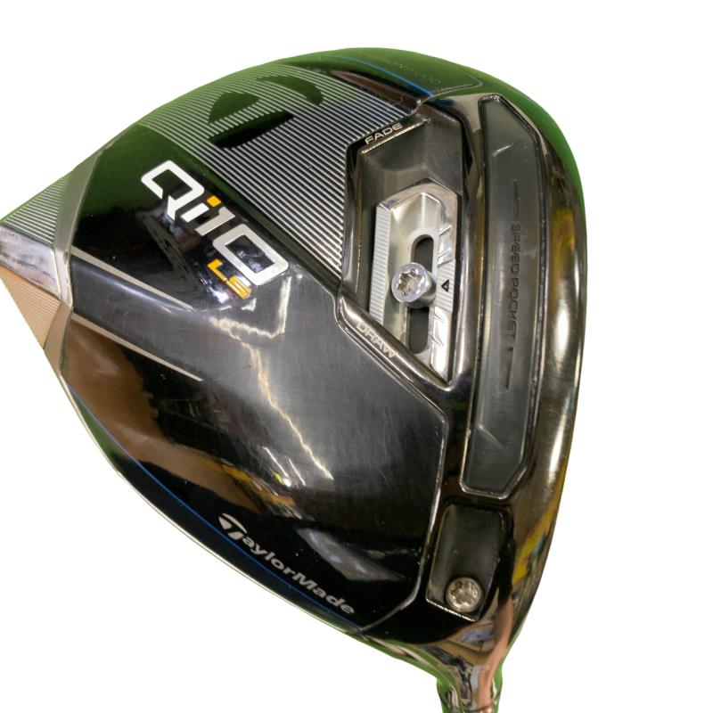 �p���P�O�@�k�r�@�@�X°