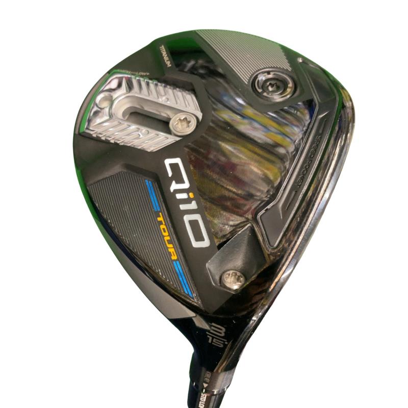 �p���P�O�@�s�n�t�q�@�R�v�@�t�r�`