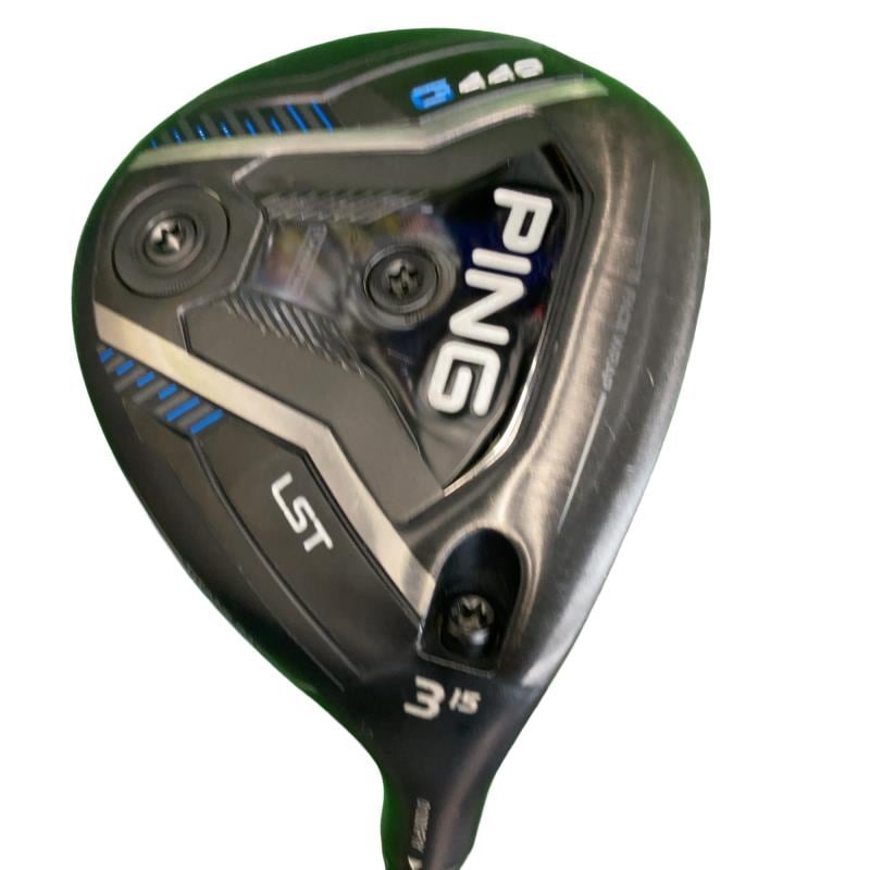 �f�S�S�O�@�k�r�s�@�R�v