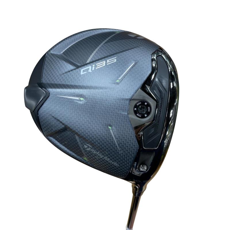 �p���R�T�@�P�O�D�T°