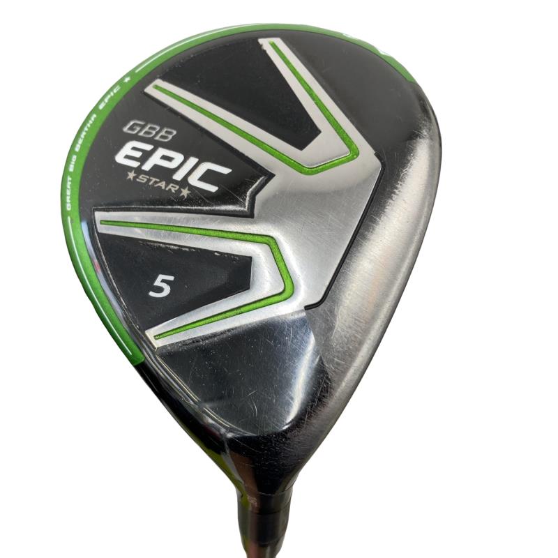 �f�a�a�@�d�o�h�b�@�r�s�`�q�@�T�v