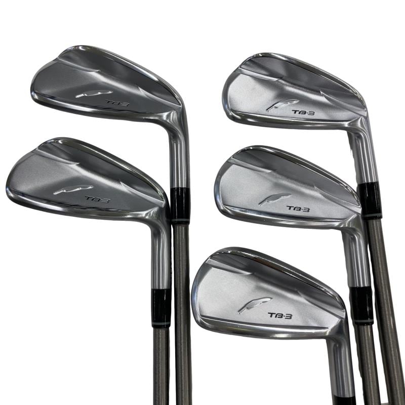 �s�a�|�R�@�e�n�q�f�d�c�@�U�r�i���{���F�T�{�Z�b�g�j