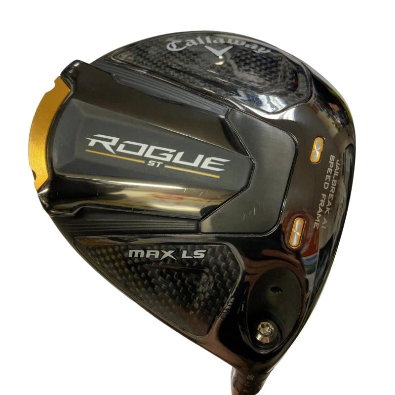 �q�n�f�t�d�@�r�s�@�l�`�w�@�k�r�@�@�X°