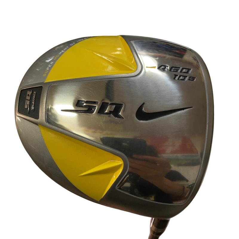 �r�����p�����������@�r�t�l�n�@�P�O�D�T°