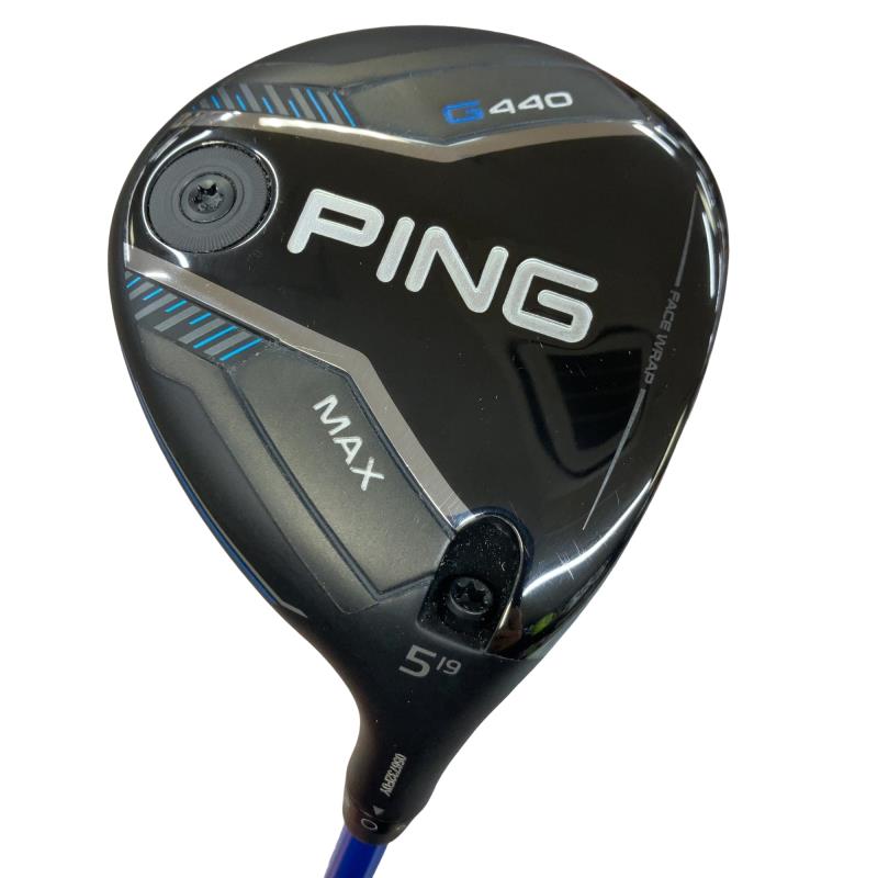 �f�S�S�O�@�l�`�w�@�T�v