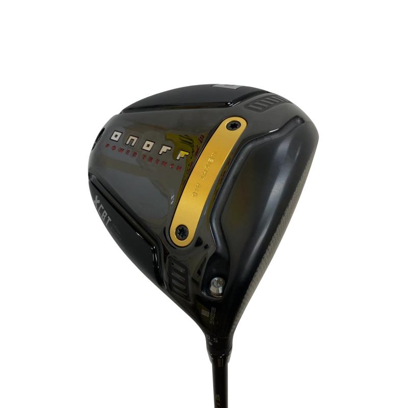 �n�m�n�e�e�i�Q�O�Q�U�j�@�j�t�q�n�@�P�O�D�T°