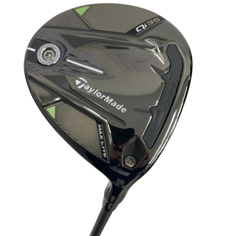 �p���R�T�@�l�`�w�@�k�h�s�d�@�T�v