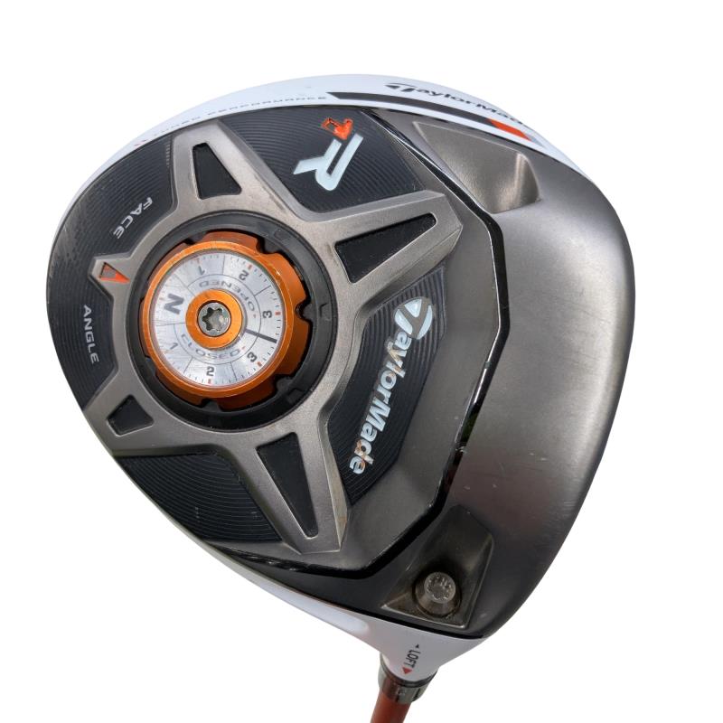 �q�P�@�P�v