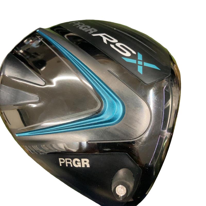 �q�r�@�w�@�l�`�w�i�Q�O�Q�S�j�@�P�O�D�T°