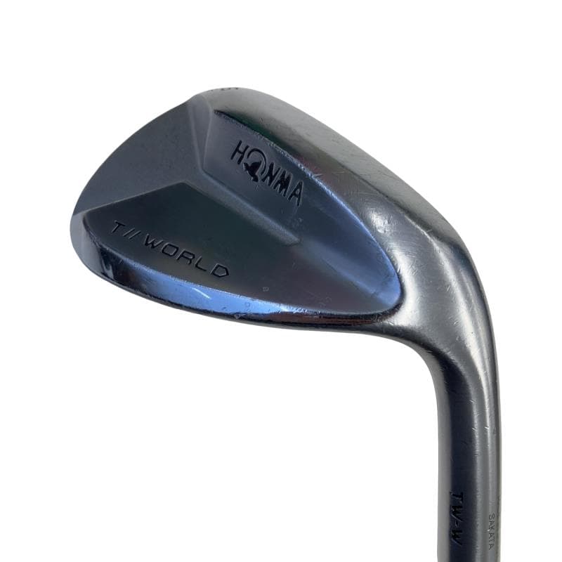 �s�n�t�q�@�v�n�q�k�c�@�s�v�|�v�i�Q�O�P�W�j�@�T�U°�^�P�Q°