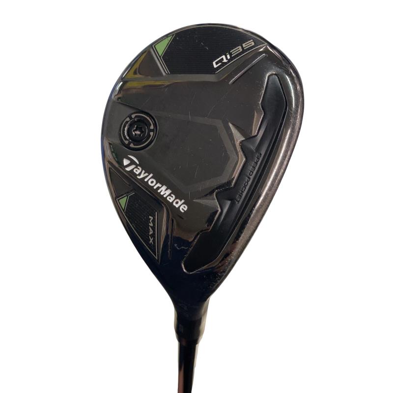 �p���R�T�@�l�`�w�@�t�S