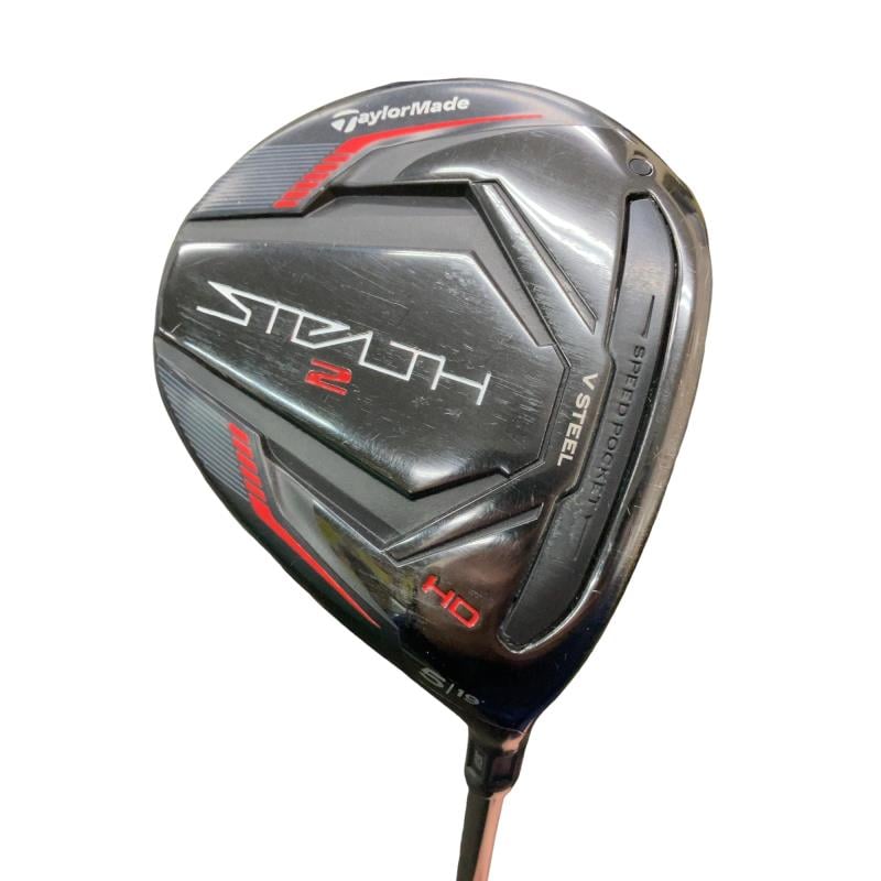 �r�s�d�`�k�s�g�Q�@�g�c�@�T�v