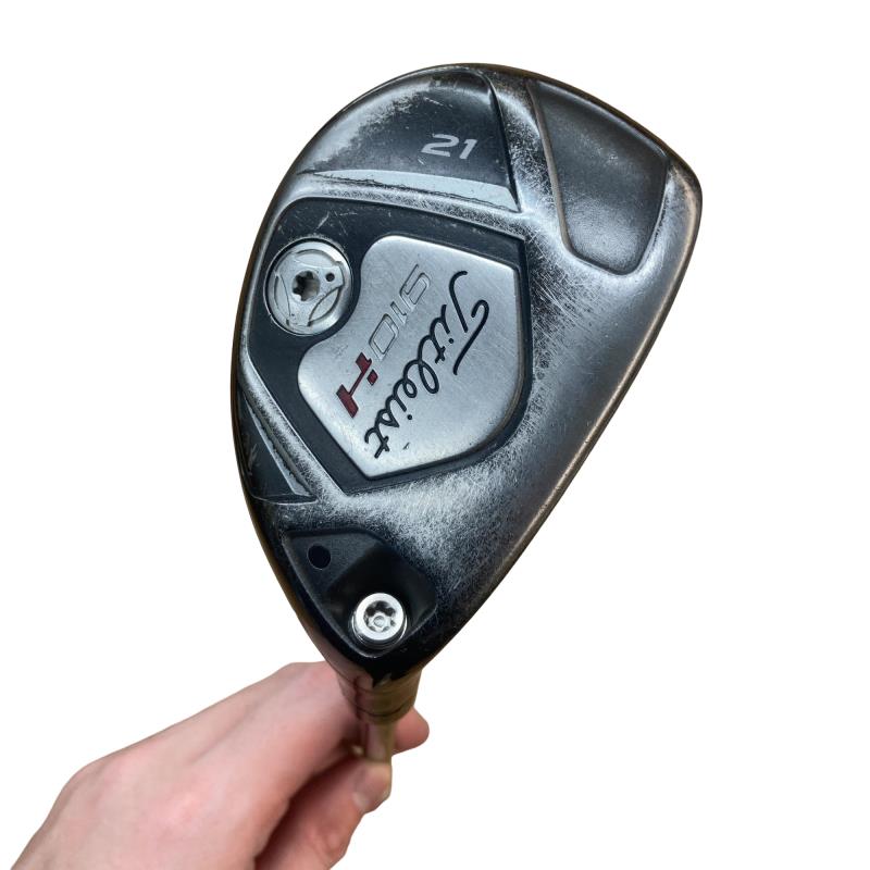 �X�P�O�@�g�@�Q�P°