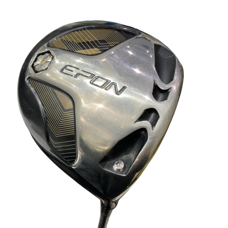 �d�o�n�m�@�d�e�|�O�P�@�P�v