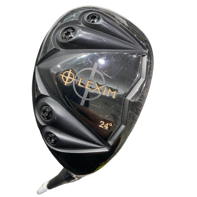 �q�h�y�`�o�@�f�n�k�e�@�k�d�w�h�l�@�P�V�O�Q�@�Q�S°