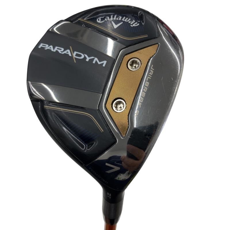 �o�`�q�`�c�x�l�@�@�V�v