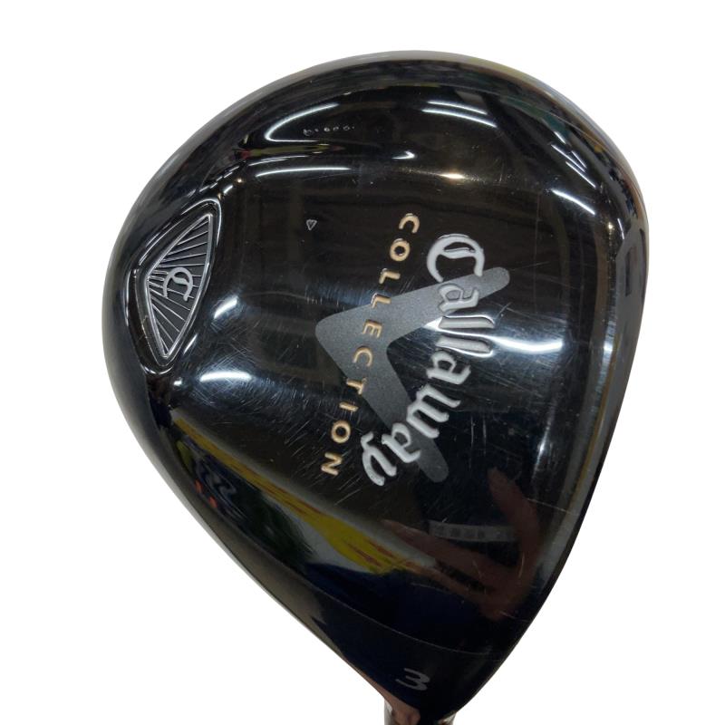 �b���������������@�b�n�k�k�d�b�s�h�n�m�@�R�v