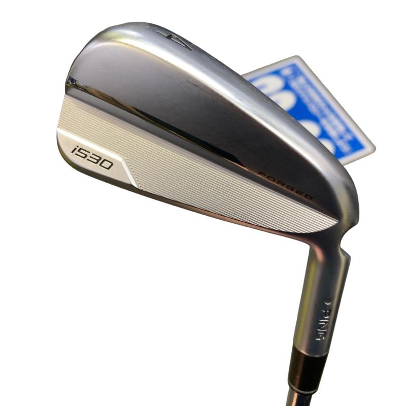 ���T�R�O�@���S