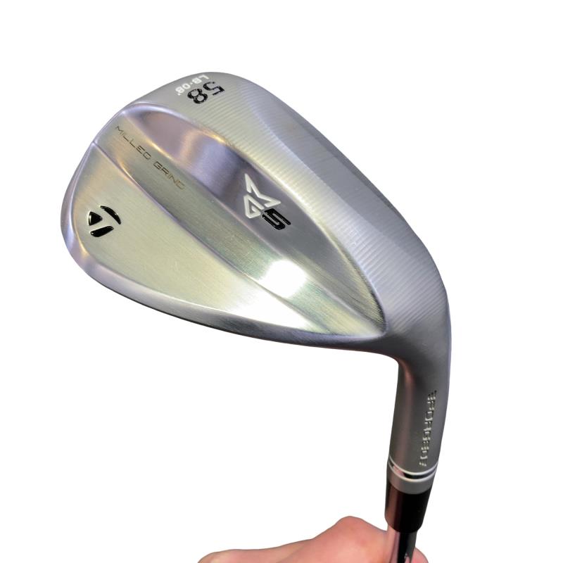 �s�����������@�l�������@�l�h�k�k�d�c�@�f�q�h�m�c�@�T�@�T�W°�^�O�W°�k�a