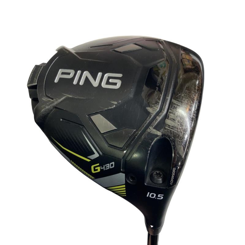 �f�S�R�O�@�k�r�s�@�P�O�D�T°