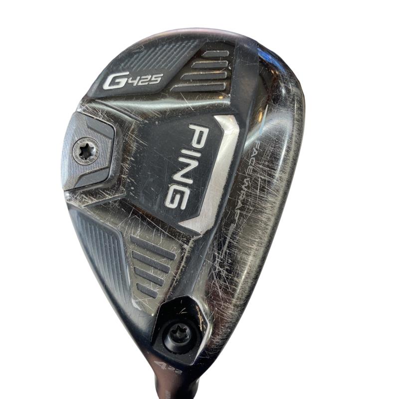 �f�S�Q�T�@�t�S�i�A�[�R�X�t���j