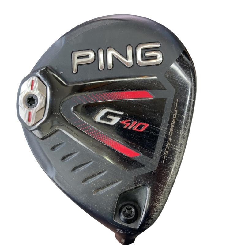 �f�S�P�O�@�T�v