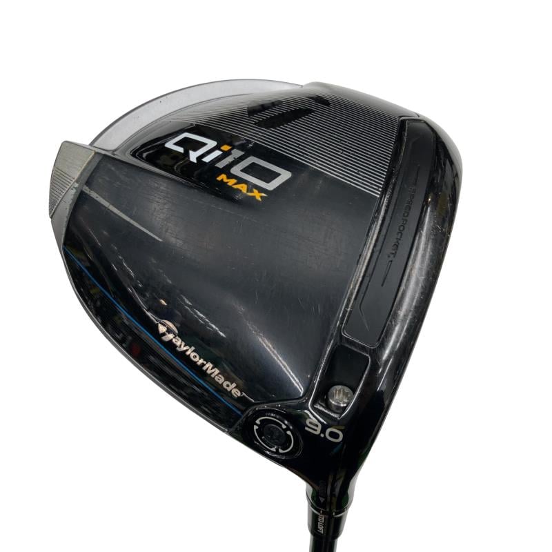 �p���P�O�@�l�`�w�@�@�X°