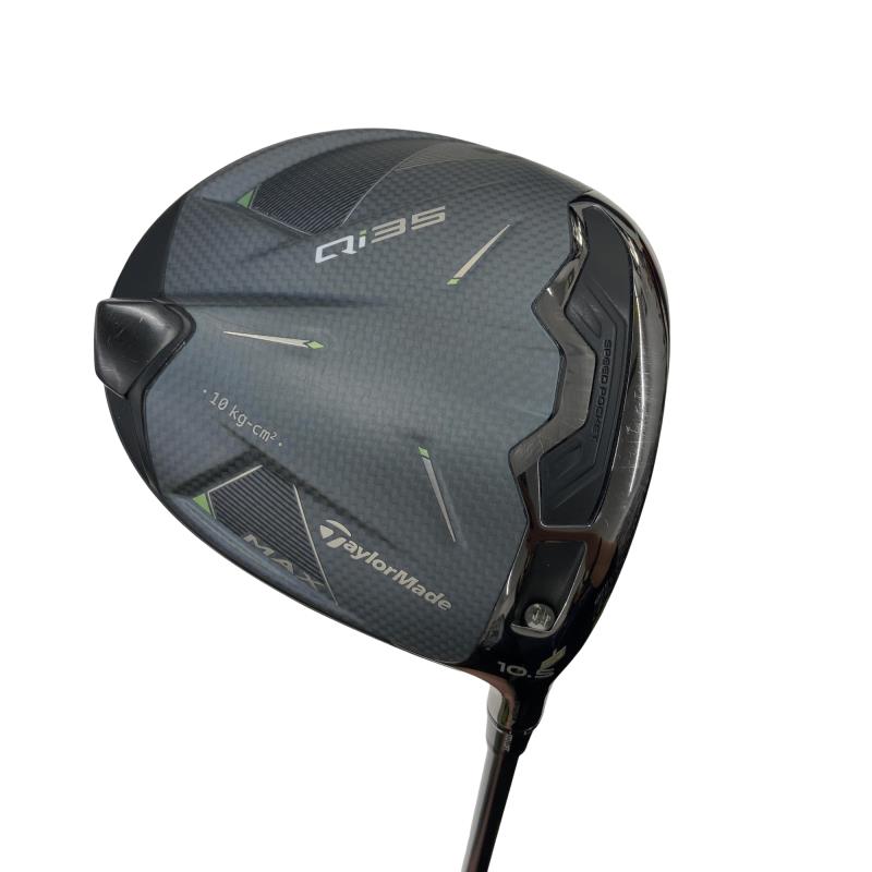 �p���R�T�@�l�`�w�@�P�O�D�T°