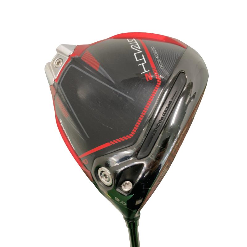 �r�s�d�`�k�s�g�Q�@�g�c�@�@�X°