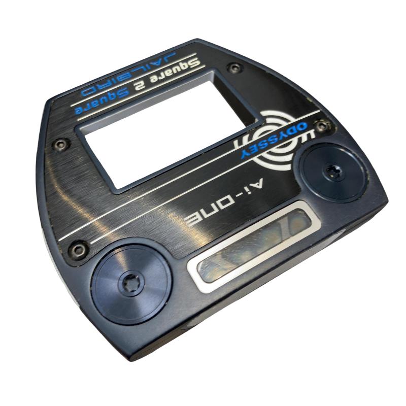 �`���|�n�m�d�@�r�p�t�`�q�d�@�Q�@�r�p�t�`�q�d�@�i�`�h�k�a�h�q�c�@�R�R�C���`