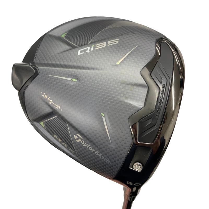 �p���R�T�@�l�`�w�@�@�X°