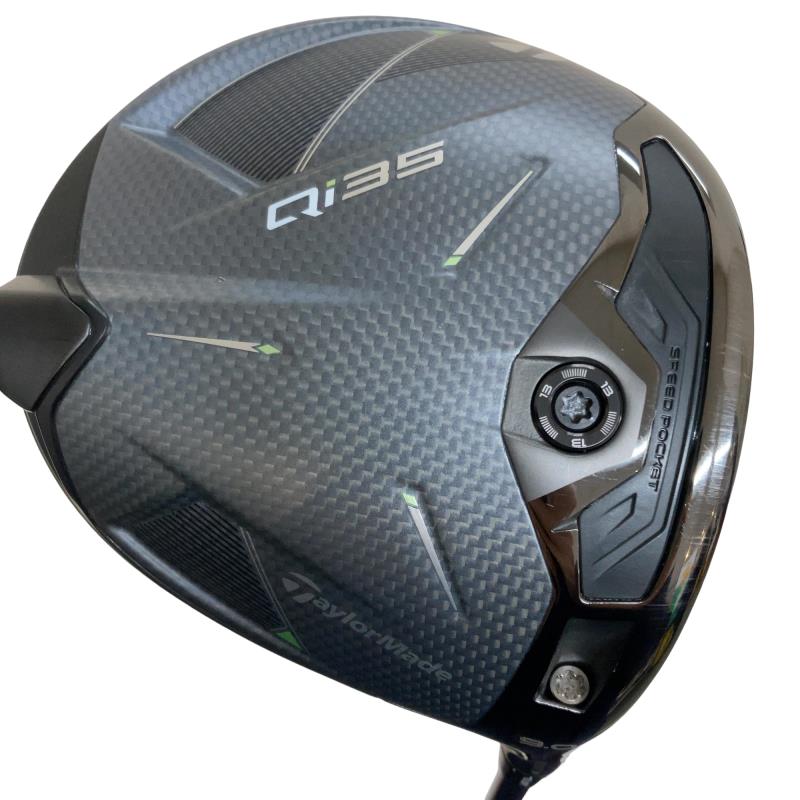 �p���R�T�@�@�X°