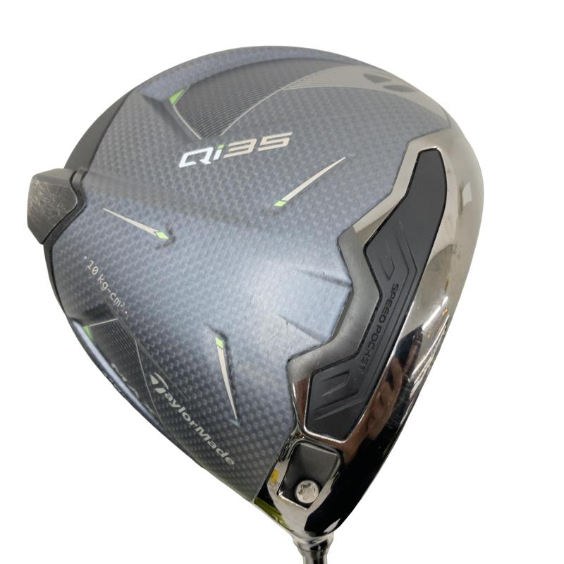 �p���R�T�@�l�`�w�@�P�O�D�T°