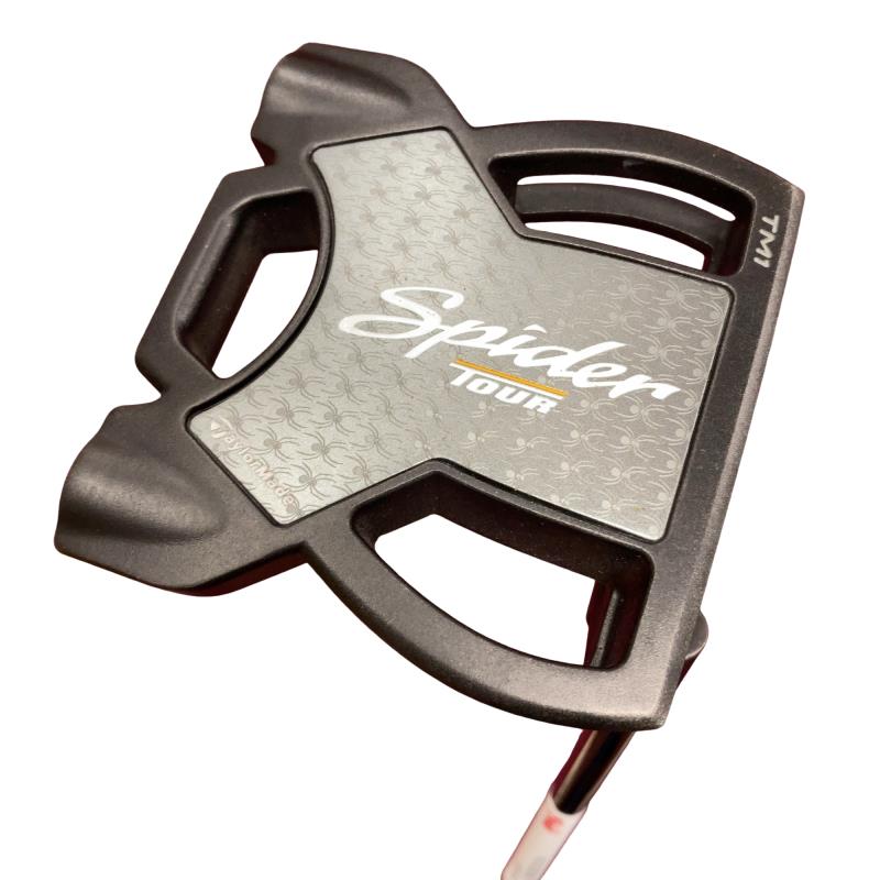 �r�����������@�s�n�t�q�@�s�q�t�r�r�@�s�l�P�@�R�R�C���`