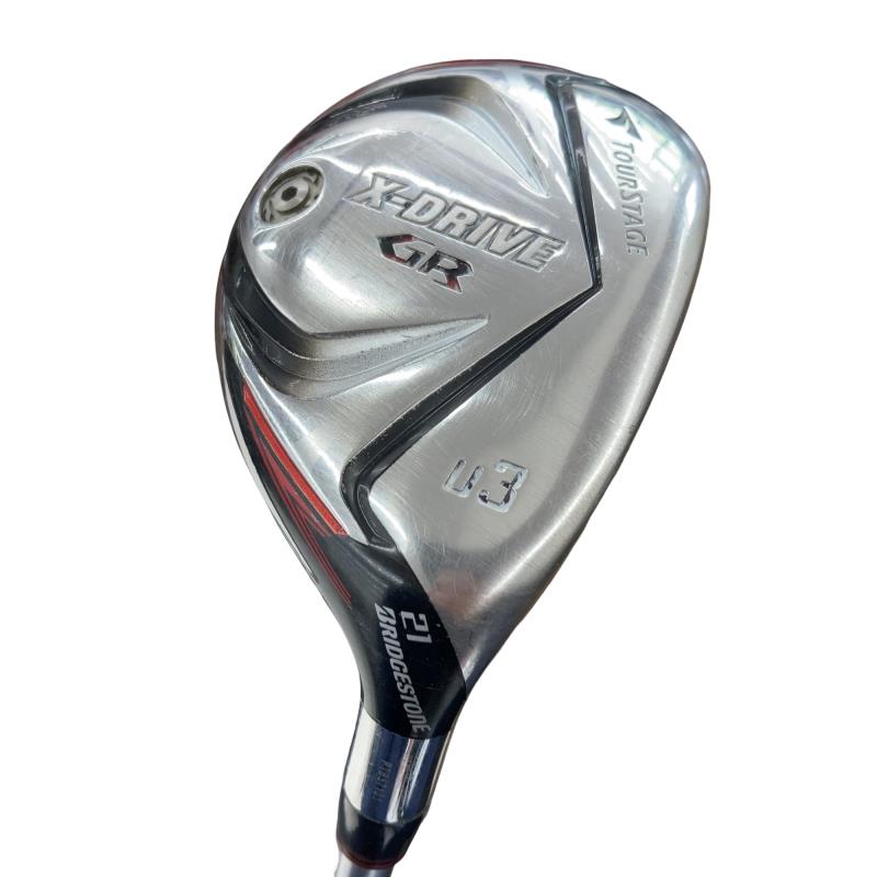 �s�n�t�q�r�s�`�f�d�@�w�|�c�q�h�u�d�@�f�q�i�Q�O�P�Q�j�@�t�R