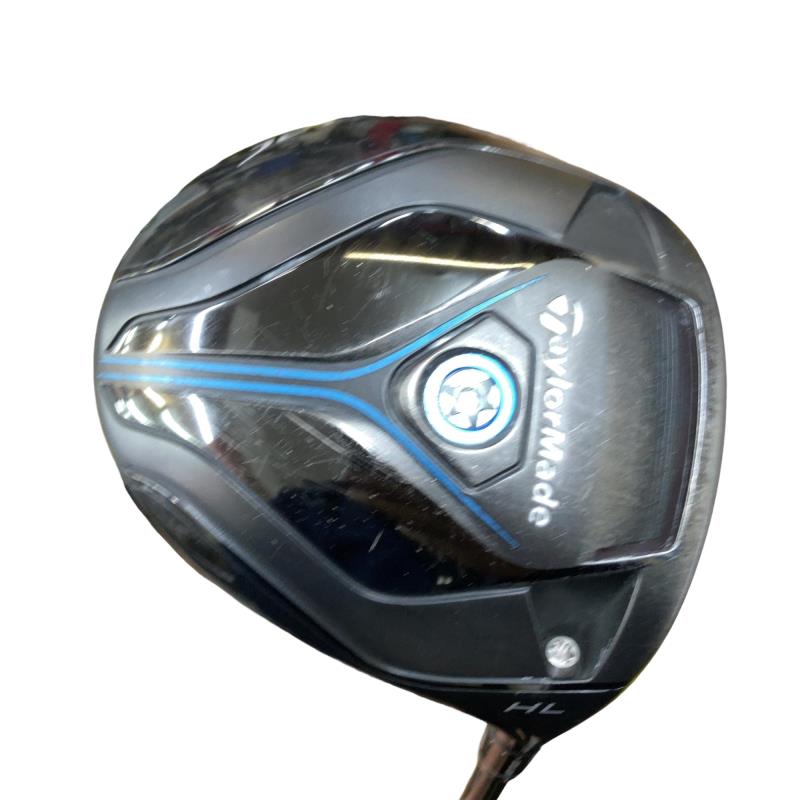 �i�d�s�@�r�o�d�d�c�@�g�k