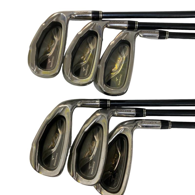 �s�n�t�q�r�s�`�f�d�@�u���p�i�Q�O�O�W�j�@�@�U�r�i���{���F�U�{�Z�b�g�j