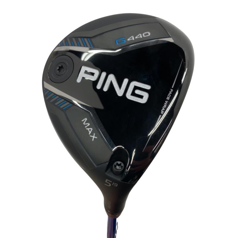 �f�S�S�O�@�l�`�w�@�T�v