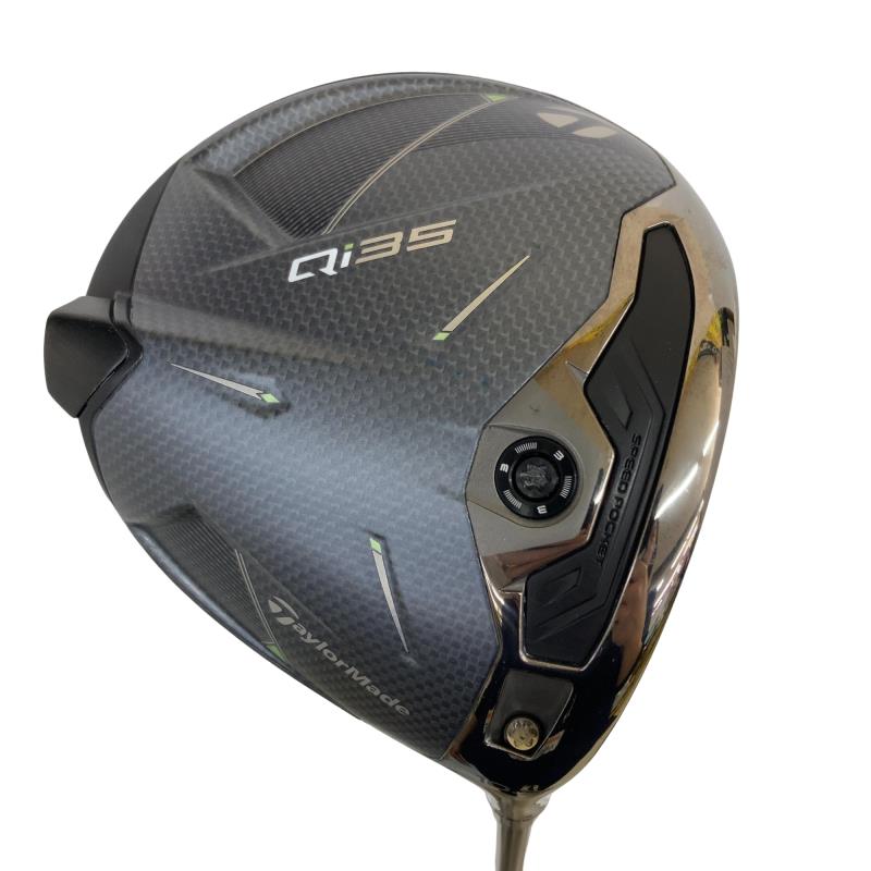 �p���R�T�@�P�O�D�T°