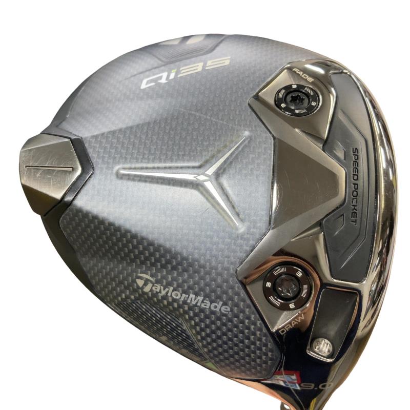 �p���R�T�@�k�r�@�@�X°