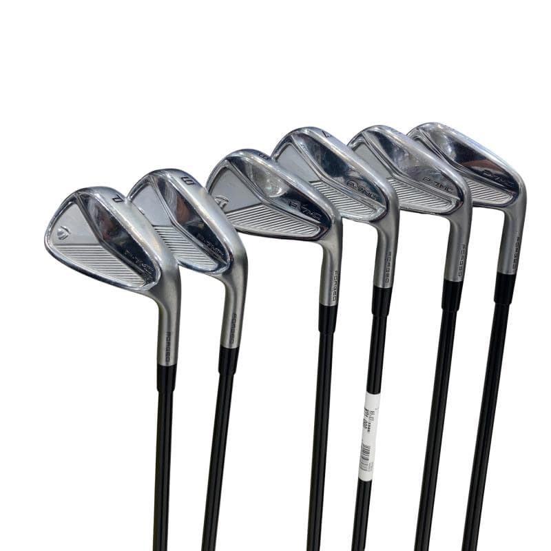 �s�����������@�l�������@�o�E�V�l�b�i�Q�O�Q�R�j�@�U�r�i���{���F�U�{�Z�b�g�j